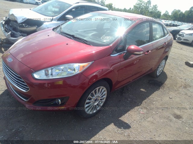 3FADP4CJXFM139377  ford fiesta 2015 IMG 1