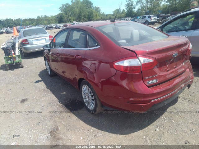 3FADP4CJXFM139377  ford fiesta 2015 IMG 2