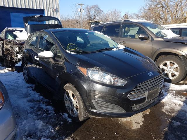 3FADP4EJ0EM217662  ford  2014 IMG 0