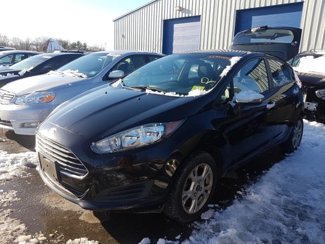 3FADP4EJ0EM217662  ford  2014 IMG 1