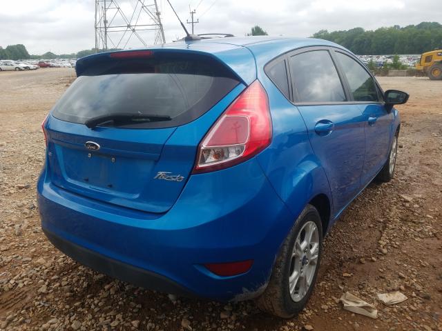 3FADP4EJ0EM239984  ford fiesta 2014 IMG 3