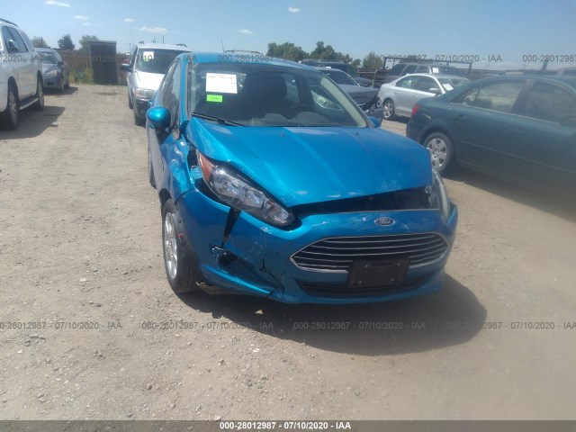 3FADP4EJ1EM235121  ford fiesta 2014 IMG 0