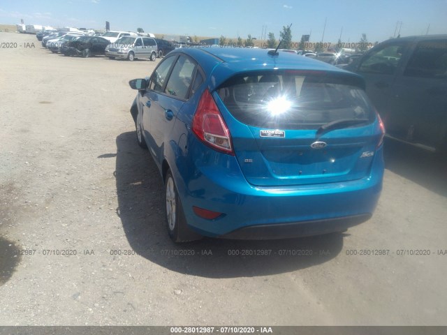 3FADP4EJ1EM235121  ford fiesta 2014 IMG 2