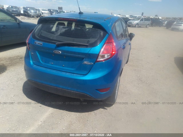 3FADP4EJ1EM235121  ford fiesta 2014 IMG 3