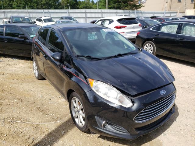 3FADP4EJ2FM108296  ford  2015 IMG 0