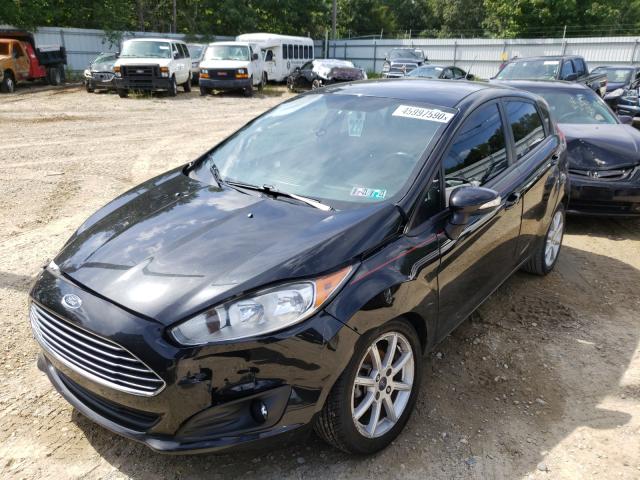 3FADP4EJ2FM108296  ford  2015 IMG 1