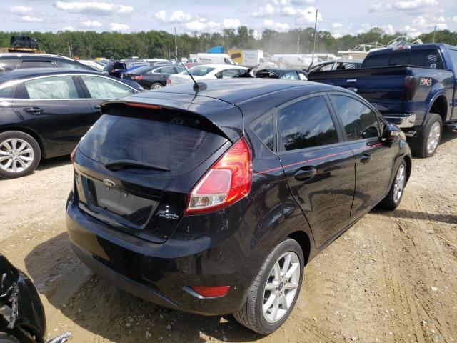 3FADP4EJ2FM108296  ford  2015 IMG 3