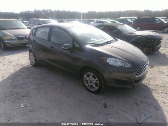 3FADP4EJ2FM135417  ford fiesta 2015 IMG 0