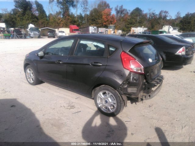 3FADP4EJ2FM135417  ford fiesta 2015 IMG 2