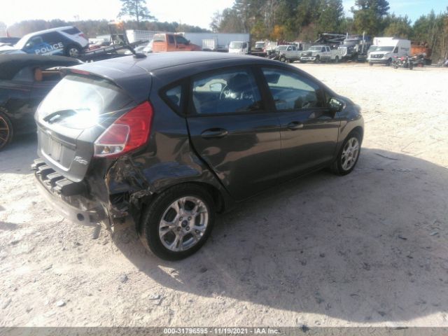 3FADP4EJ2FM135417  ford fiesta 2015 IMG 3