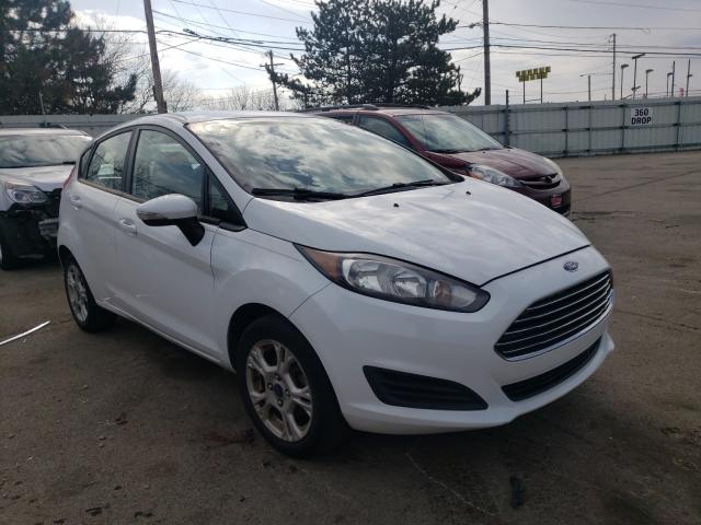 3FADP4EJ2FM163282  ford  2015 IMG 0