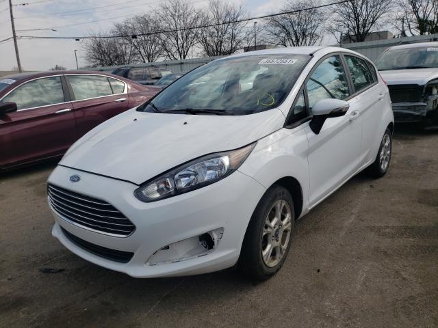 3FADP4EJ2FM163282  ford  2015 IMG 1