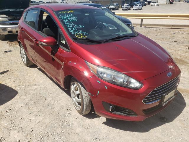 3FADP4EJ3EM234648  ford fiesta 2014 IMG 0