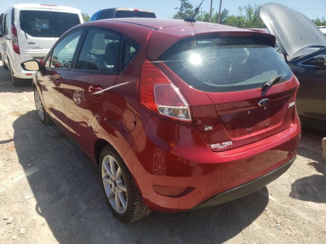 3FADP4EJ3EM234648  ford fiesta 2014 IMG 2