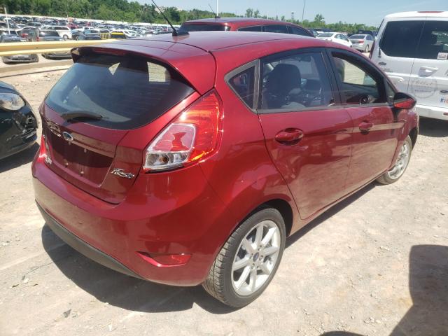 3FADP4EJ3EM234648  ford fiesta 2014 IMG 3