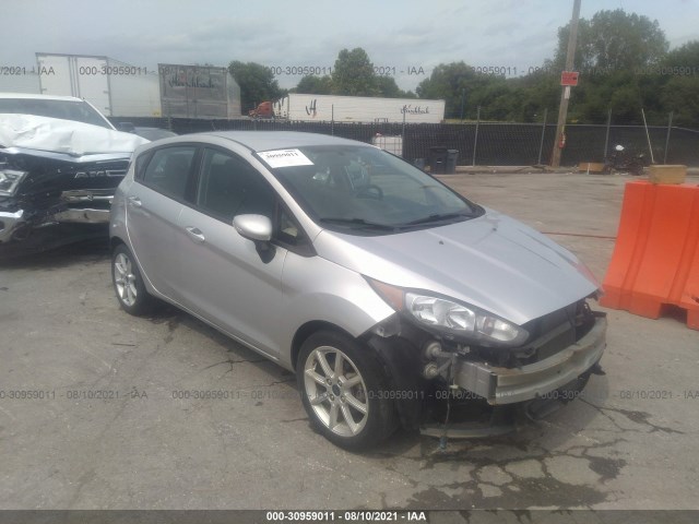 3FADP4EJ3EM241745  ford fiesta 2014 IMG 0