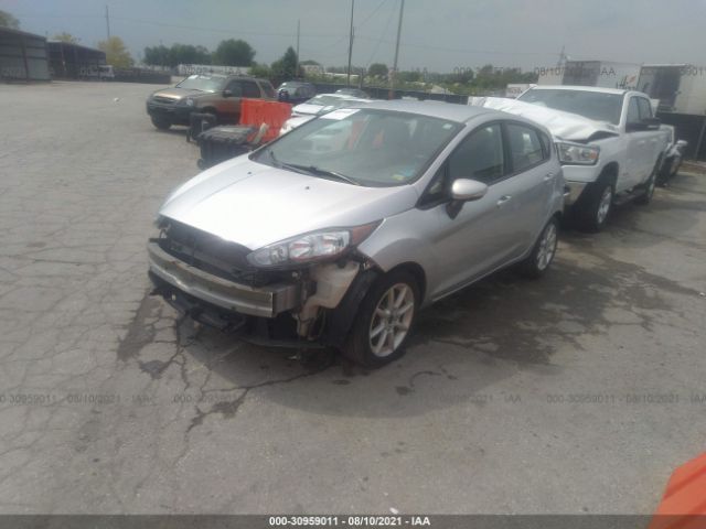 3FADP4EJ3EM241745  ford fiesta 2014 IMG 1