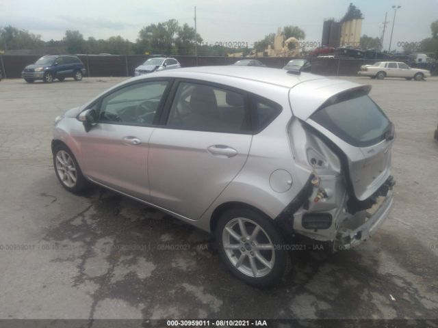 3FADP4EJ3EM241745  ford fiesta 2014 IMG 2