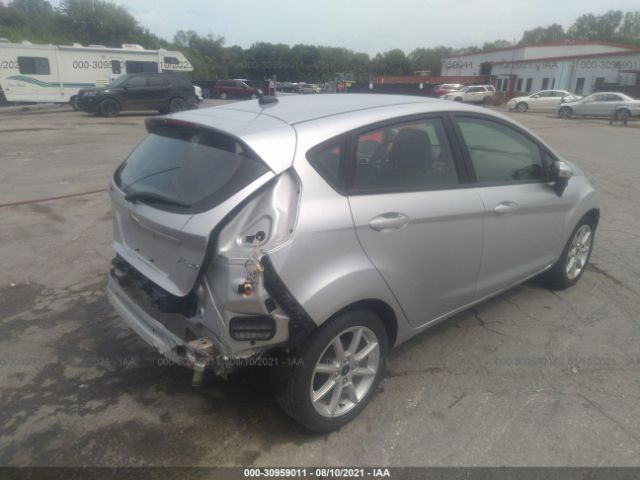 3FADP4EJ3EM241745  ford fiesta 2014 IMG 3