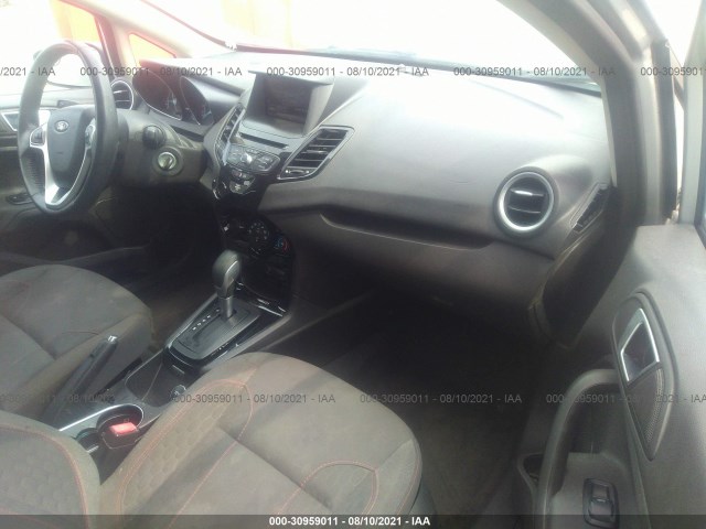 3FADP4EJ3EM241745  ford fiesta 2014 IMG 4