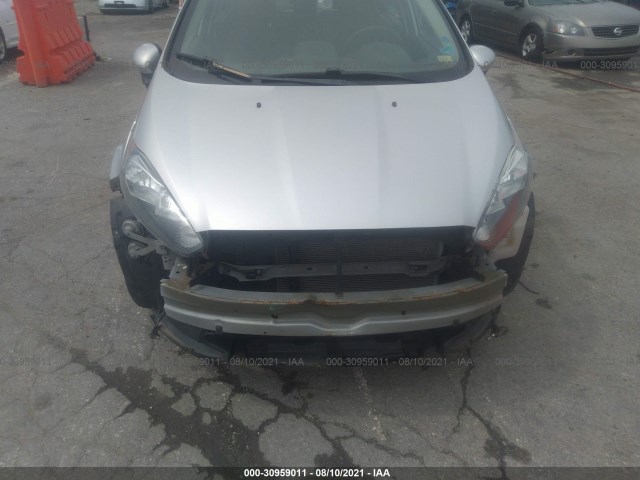 3FADP4EJ3EM241745  ford fiesta 2014 IMG 5