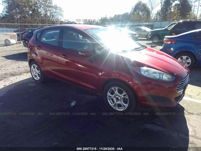 3FADP4EJ3FM120473  ford fiesta 2015 IMG 0