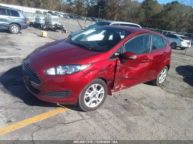 3FADP4EJ3FM120473  ford fiesta 2015 IMG 1