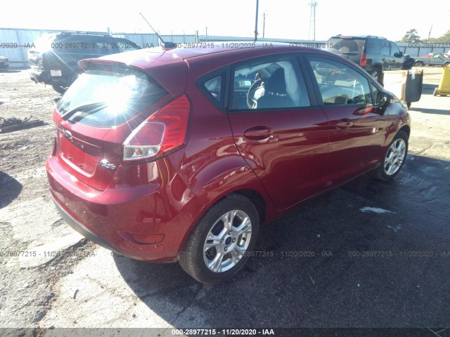 3FADP4EJ3FM120473  ford fiesta 2015 IMG 3