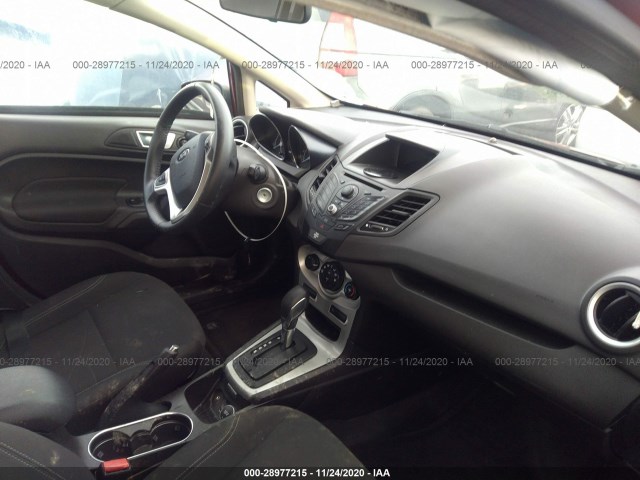 3FADP4EJ3FM120473  ford fiesta 2015 IMG 4