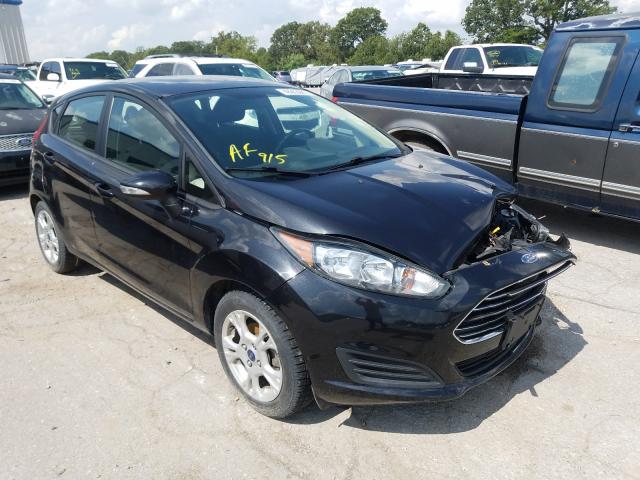 3FADP4EJ6EM234384  ford fiesta 2014 IMG 0