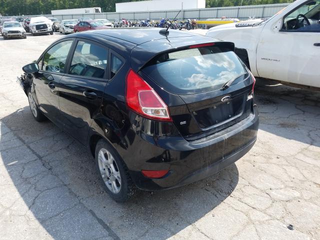 3FADP4EJ6EM234384  ford fiesta 2014 IMG 2