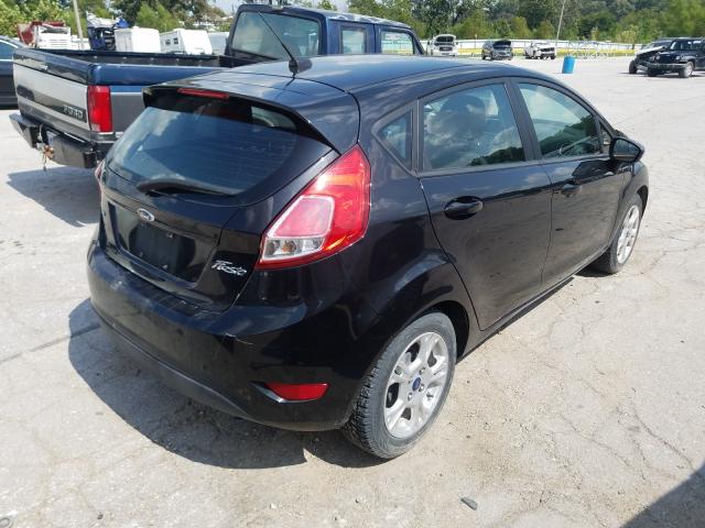 3FADP4EJ6EM234384  ford fiesta 2014 IMG 3