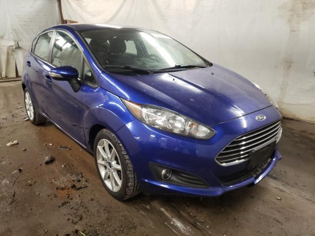 3FADP4EJ6FM105787  ford  2015 IMG 0