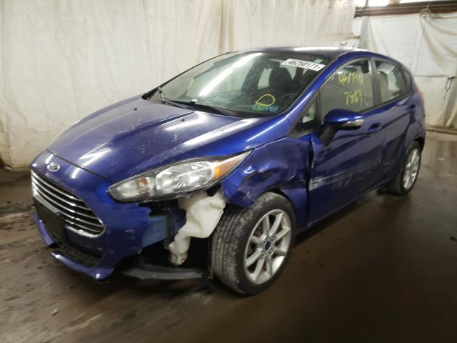 3FADP4EJ6FM105787  ford  2015 IMG 1