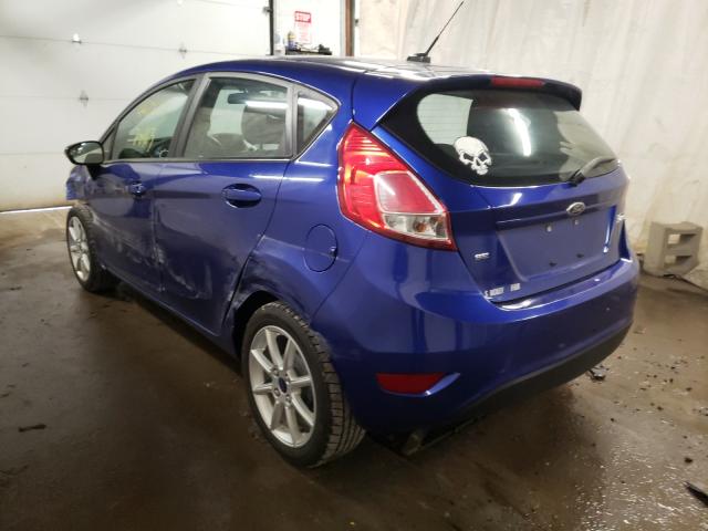 3FADP4EJ6FM105787  ford  2015 IMG 2