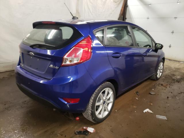 3FADP4EJ6FM105787  ford  2015 IMG 3