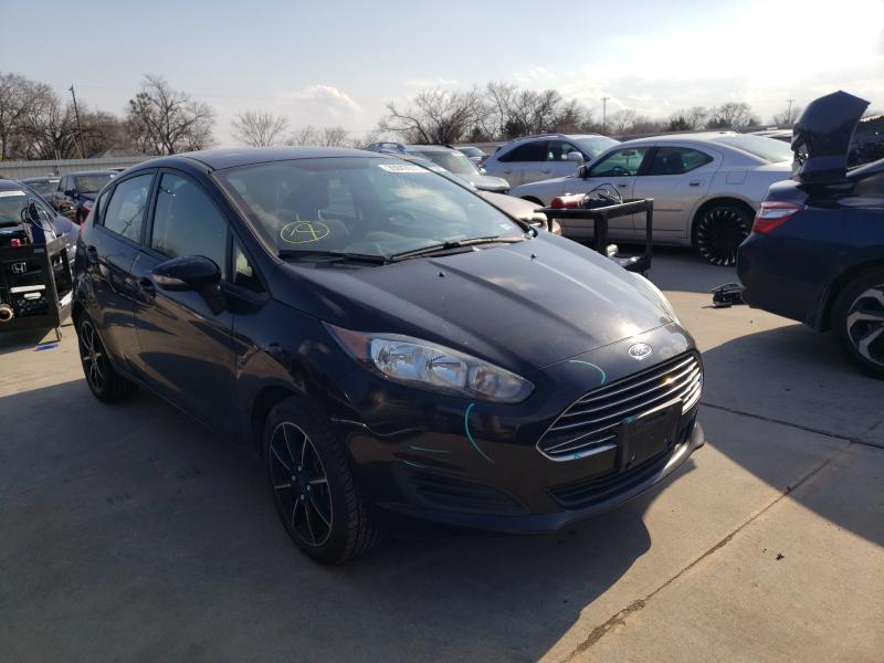 3FADP4EJ6FM123349  ford  2015 IMG 0