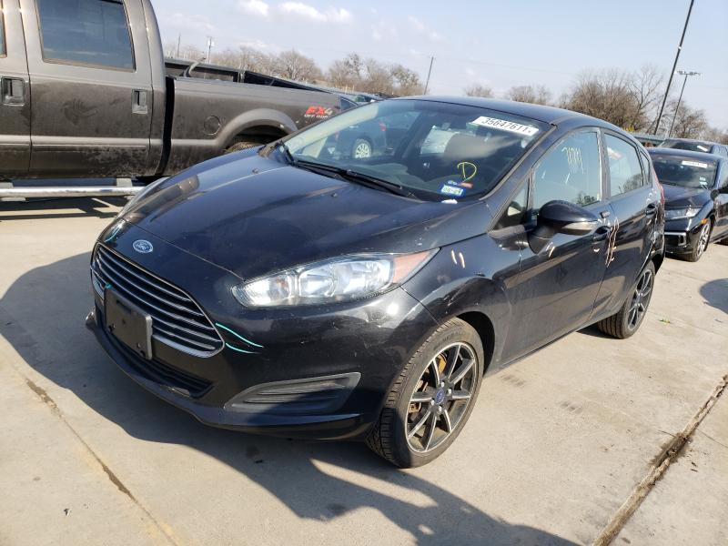 3FADP4EJ6FM123349  ford  2015 IMG 1