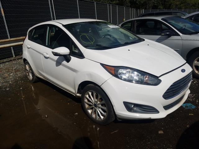 3FADP4EJ7EM153300  ford  2014 IMG 0