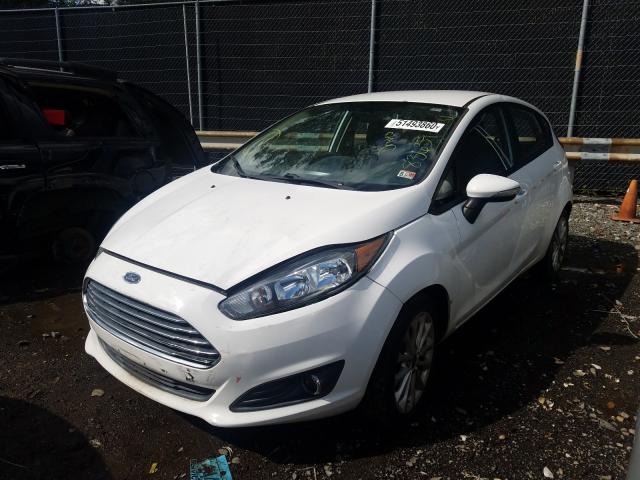 3FADP4EJ7EM153300  ford  2014 IMG 1