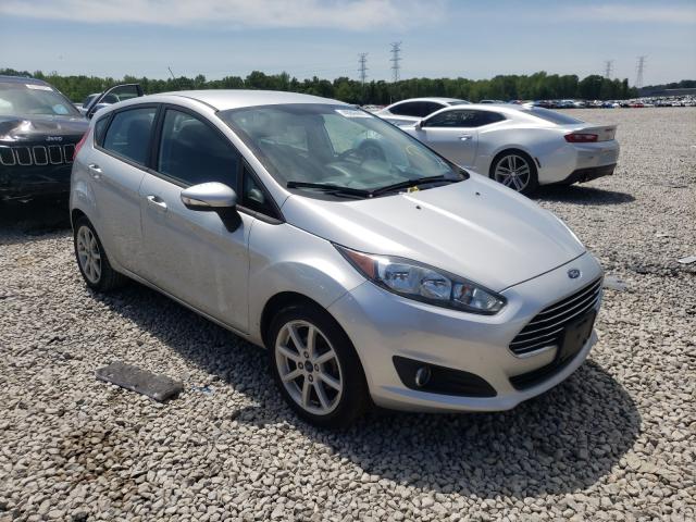 3FADP4EJ7FM114398  ford  2015 IMG 0