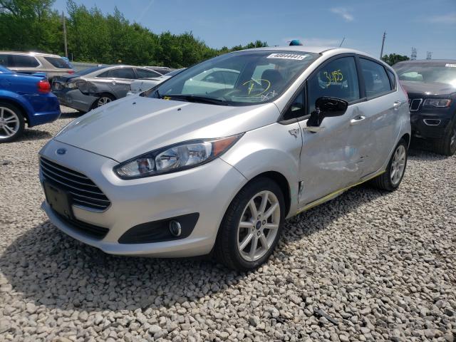 3FADP4EJ7FM114398  ford  2015 IMG 1