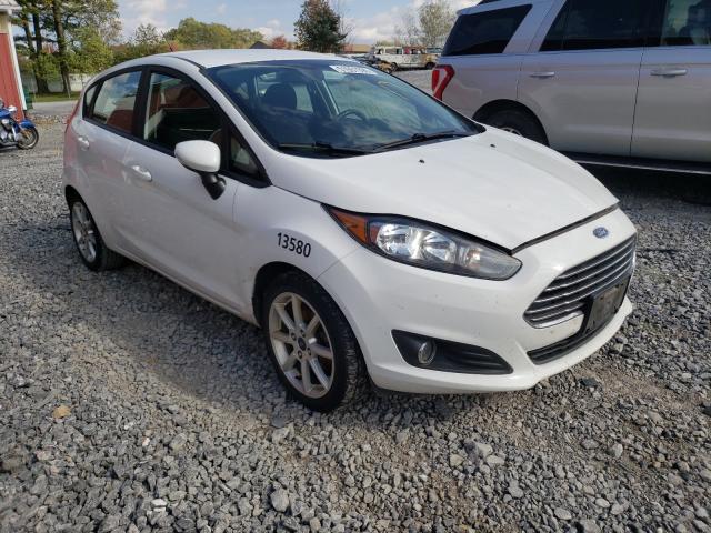 3FADP4EJ8FM132702  ford  2015 IMG 0