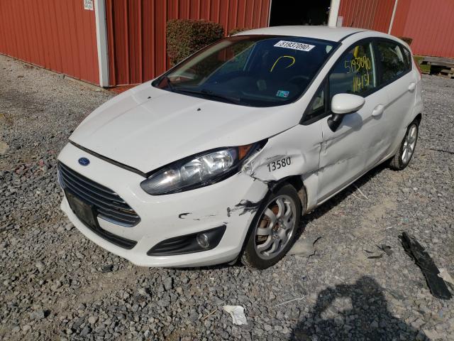 3FADP4EJ8FM132702  ford  2015 IMG 1