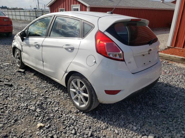 3FADP4EJ8FM132702  ford  2015 IMG 2