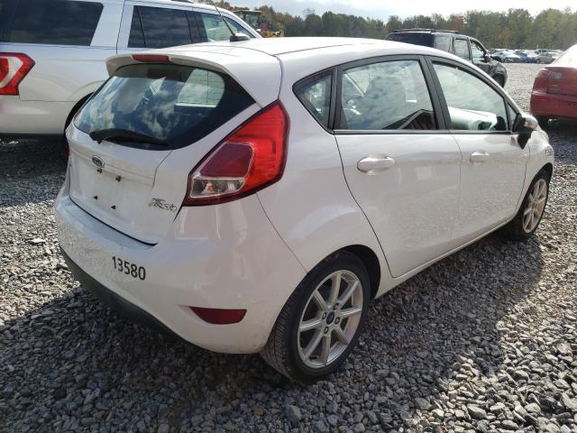 3FADP4EJ8FM132702  ford  2015 IMG 3