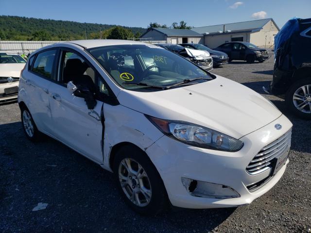 3FADP4EJ9EM232371  ford  2014 IMG 0