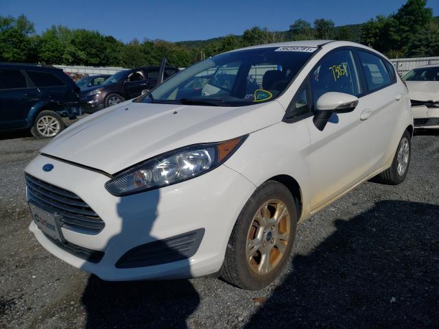 3FADP4EJ9EM232371  ford  2014 IMG 1