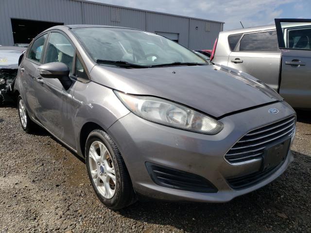 3FADP4EJ9EM233388  ford  2014 IMG 0