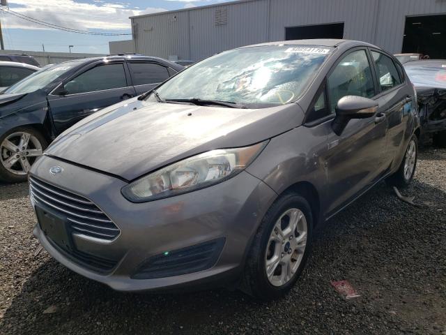 3FADP4EJ9EM233388  ford  2014 IMG 1